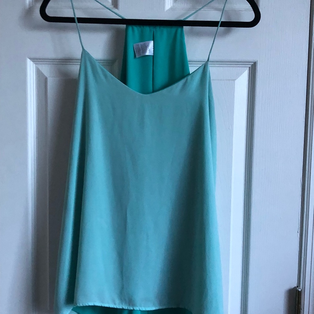 Express Reversible Barecelona Cami